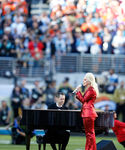 Filename=gaga_284229.jpg
Filesize=761KiB
Dimensions=2000x3000
Date added=Feb 08, 2016 gaga_284229.jpg