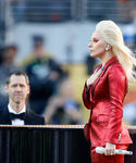 Filename=gaga_284429.jpg
Filesize=784KiB
Dimensions=3000x2000
Date added=Feb 08, 2016 gaga_284429.jpg