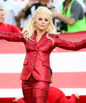 Filename=gaga_284529.jpg
Filesize=456KiB
Dimensions=2128x1475
Date added=Feb 08, 2016 gaga_284529.jpg