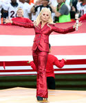 Filename=gaga_284629.jpg
Filesize=725KiB
Dimensions=2088x2574
Date added=Feb 08, 2016 gaga_284629.jpg