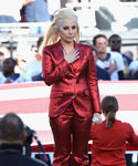 Filename=gaga_284829.jpg
Filesize=284KiB
Dimensions=1199x1452
Date added=Feb 08, 2016 gaga_284829.jpg