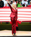 Filename=gaga_284929.jpg
Filesize=1492KiB
Dimensions=4695x3130
Date added=Feb 08, 2016 gaga_284929.jpg