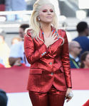 Filename=gaga_285029.jpg
Filesize=220KiB
Dimensions=895x1296
Date added=Feb 08, 2016 gaga_285029.jpg