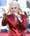 Filename=gaga_285129.jpg
Filesize=126KiB
Dimensions=618x790
Date added=Feb 08, 2016 gaga_285129.jpg