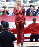 Filename=gaga_285229.jpg
Filesize=469KiB
Dimensions=1559x2236
Date added=Feb 08, 2016 gaga_285229.jpg