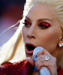 Filename=gaga_28529.jpg
Filesize=1866KiB
Dimensions=4560x3024
Date added=Feb 08, 2016 gaga_28529.jpg