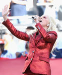 Filename=gaga_285329.jpg
Filesize=181KiB
Dimensions=819x1046
Date added=Feb 08, 2016 gaga_285329.jpg