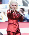 Filename=gaga_285529.jpg
Filesize=176KiB
Dimensions=820x1104
Date added=Feb 08, 2016 gaga_285529.jpg