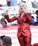 Filename=gaga_285629.jpg
Filesize=265KiB
Dimensions=1014x1356
Date added=Feb 08, 2016 gaga_285629.jpg