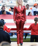 Filename=gaga_285729.jpg
Filesize=464KiB
Dimensions=1496x2096
Date added=Feb 08, 2016 gaga_285729.jpg