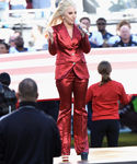 Filename=gaga_285829.jpg
Filesize=428KiB
Dimensions=1576x2142
Date added=Feb 08, 2016 gaga_285829.jpg