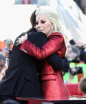 Filename=gaga_286129.jpg
Filesize=187KiB
Dimensions=1220x950
Date added=Feb 08, 2016 gaga_286129.jpg