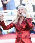 gaga_286229.jpg