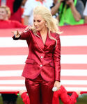 Filename=gaga_286329.jpg
Filesize=440KiB
Dimensions=1552x1760
Date added=Feb 08, 2016 gaga_286329.jpg