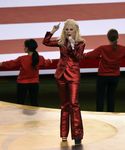 Filename=gaga_286429.jpg
Filesize=1110KiB
Dimensions=4856x3114
Date added=Feb 08, 2016 gaga_286429.jpg