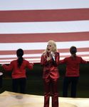 Filename=gaga_286529.jpg
Filesize=913KiB
Dimensions=2963x4524
Date added=Feb 08, 2016 gaga_286529.jpg