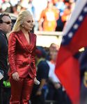 Filename=gaga_286629.jpg
Filesize=551KiB
Dimensions=2722x1876
Date added=Feb 08, 2016 gaga_286629.jpg