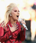 Filename=gaga_286829.jpg
Filesize=408KiB
Dimensions=2116x1516
Date added=Feb 08, 2016 gaga_286829.jpg
