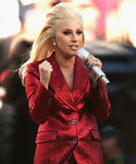 Filename=gaga_286929.jpg
Filesize=504KiB
Dimensions=1572x2052
Date added=Feb 08, 2016 gaga_286929.jpg