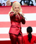 Filename=gaga_287129.jpg
Filesize=374KiB
Dimensions=1356x1642
Date added=Feb 08, 2016 gaga_287129.jpg