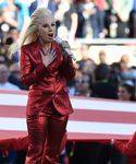 Filename=gaga_287229.jpg
Filesize=443KiB
Dimensions=2370x1702
Date added=Feb 08, 2016 gaga_287229.jpg
