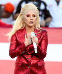 Filename=gaga_287329.jpg
Filesize=250KiB
Dimensions=998x1176
Date added=Feb 08, 2016 gaga_287329.jpg