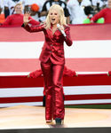 Filename=gaga_287529.jpg
Filesize=1057KiB
Dimensions=3821x2651
Date added=Feb 08, 2016 gaga_287529.jpg