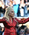 Filename=gaga_287729.jpg
Filesize=292KiB
Dimensions=1832x1097
Date added=Feb 08, 2016 gaga_287729.jpg