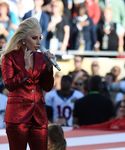 Filename=gaga_287829.jpg
Filesize=445KiB
Dimensions=2468x1576
Date added=Feb 08, 2016 gaga_287829.jpg