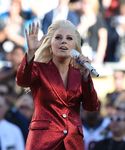 Filename=gaga_287929.jpg
Filesize=204KiB
Dimensions=956x1312
Date added=Feb 08, 2016 gaga_287929.jpg