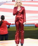 Filename=gaga_288029.jpg
Filesize=491KiB
Dimensions=1604x2280
Date added=Feb 08, 2016 gaga_288029.jpg