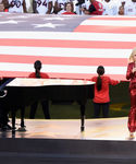 Filename=gaga_288129.jpg
Filesize=664KiB
Dimensions=2968x2136
Date added=Feb 08, 2016 gaga_288129.jpg