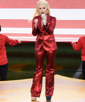 Filename=gaga_288229.jpg
Filesize=243KiB
Dimensions=1092x1436
Date added=Feb 08, 2016 gaga_288229.jpg