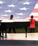 Filename=gaga_288329.jpg
Filesize=599KiB
Dimensions=2708x1844
Date added=Feb 08, 2016 gaga_288329.jpg