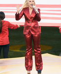 Filename=gaga_288429.jpg
Filesize=229KiB
Dimensions=1021x1509
Date added=Feb 08, 2016 gaga_288429.jpg