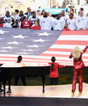 Filename=gaga_288829.jpg
Filesize=1057KiB
Dimensions=3492x2272
Date added=Feb 08, 2016 gaga_288829.jpg