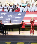 Filename=gaga_289029.jpg
Filesize=1396KiB
Dimensions=3886x2964
Date added=Feb 08, 2016 gaga_289029.jpg
