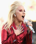 Filename=gaga_289129.jpg
Filesize=300KiB
Dimensions=1092x1364
Date added=Feb 08, 2016 gaga_289129.jpg