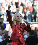 Filename=gaga_289229.jpg
Filesize=384KiB
Dimensions=2100x1488
Date added=Feb 08, 2016 gaga_289229.jpg