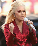 Filename=gaga_289429.jpg
Filesize=319KiB
Dimensions=1138x1482
Date added=Feb 08, 2016 gaga_289429.jpg