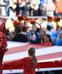Filename=gaga_289529.jpg
Filesize=580KiB
Dimensions=2736x1880
Date added=Feb 08, 2016 gaga_289529.jpg