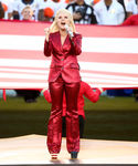 Filename=gaga_289629.jpg
Filesize=1327KiB
Dimensions=4460x2974
Date added=Feb 08, 2016 gaga_289629.jpg