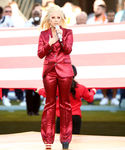 Filename=gaga_289729.jpg
Filesize=1310KiB
Dimensions=4409x3014
Date added=Feb 08, 2016 gaga_289729.jpg