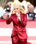 Filename=gaga_289829.jpg
Filesize=420KiB
Dimensions=1413x1734
Date added=Feb 08, 2016 gaga_289829.jpg