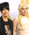 Filename=arr_28629.jpg
Filesize=664KiB
Dimensions=3000x2123
Date added=Feb 10, 2016 arr_28629.jpg