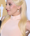 Filename=arr_287329.jpg
Filesize=533KiB
Dimensions=1589x2900
Date added=Feb 10, 2016 arr_287329.jpg