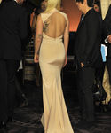 gaga_281029.jpg
