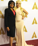gaga_281229.jpg