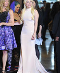 gaga_281529.jpg