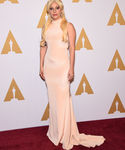 gaga_282229.jpg